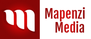 Mapenzi Media